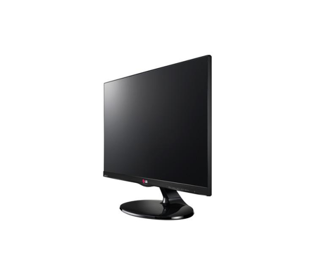 LG 22EA63V-P - 1395659 - zdjęcie 3